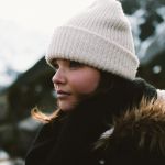 Яна_КЗ41