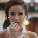 Султан_КЗ28