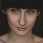 Рафик_КЗ24