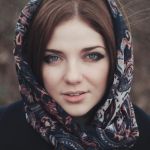 Гульжан_КЗ47